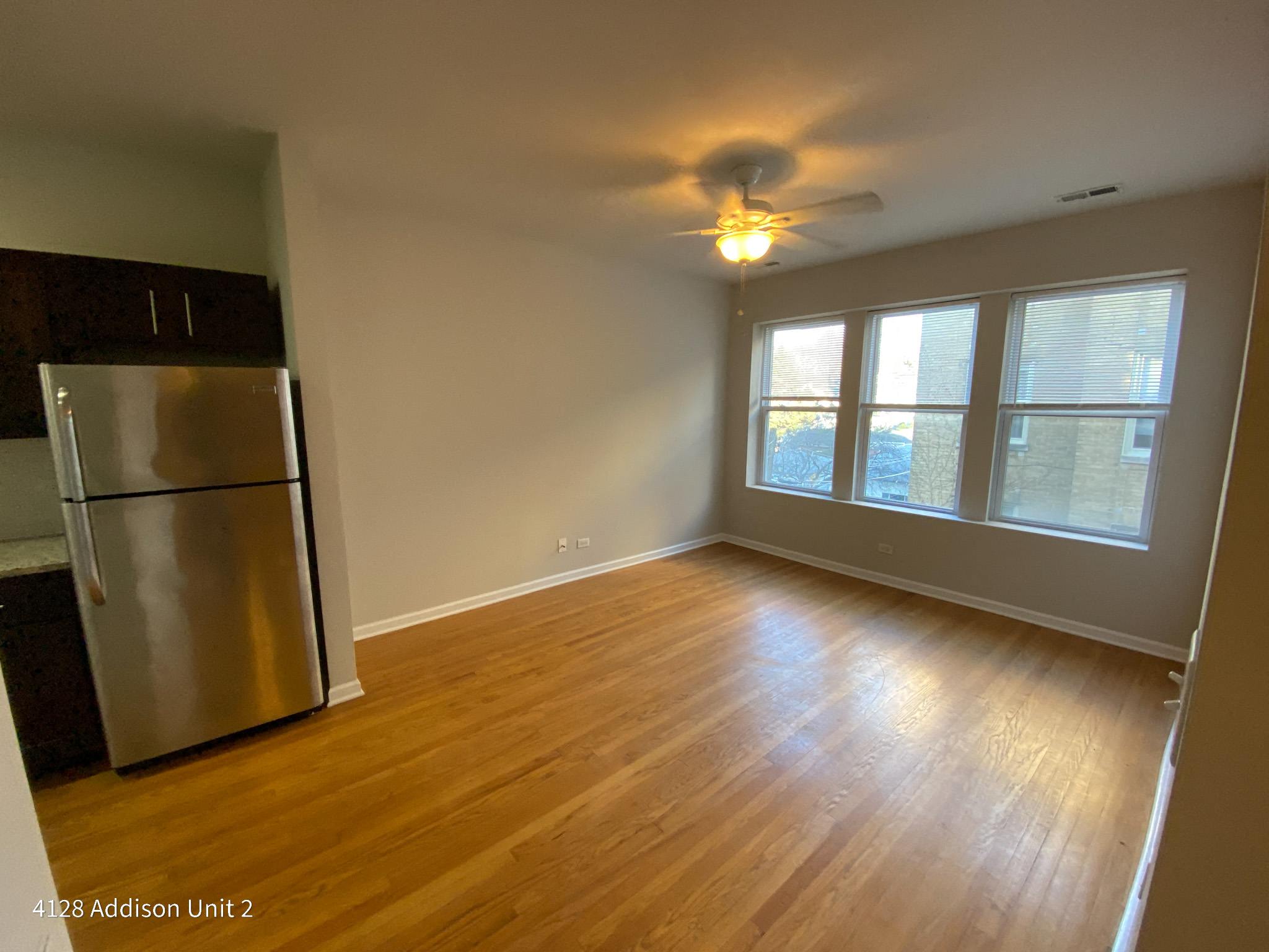 4128-34 W. Addison St. / 3601-03 N. Kedvale Ave. 4128 W. Addison St., Chicago, IL 60641 Irving Park - Leasing by Cross Street